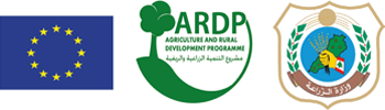 40 million trees program in Lebanon
